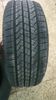 Brand New 265/60R18 Highway Practica Tyres - 5