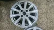 Japan Used Sport Rims Size 14 for Toyota Sienta, Alex, Passo, Probox, Vitz - 2