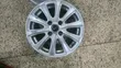 Japan Used Sport Rims Size 14 for Toyota Sienta, Alex, Passo, Probox, Vitz - 3
