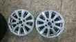 Japan Used Sport Rims Size 14 for Toyota Sienta, Alex, Passo, Probox, Vitz - 5