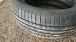 Brand New 235/55R19 Rassurer Tyres - 2