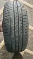 Brand New 235/55R19 Rassurer Tyres - 3