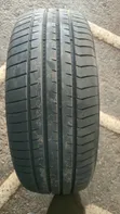 Brand New 235/55R19 Rassurer Tyres - 4