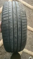 Brand New 235/55R19 Rassurer Tyres - 5