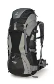 Water Resistant Hiking Backpack with Rain Cover - 3