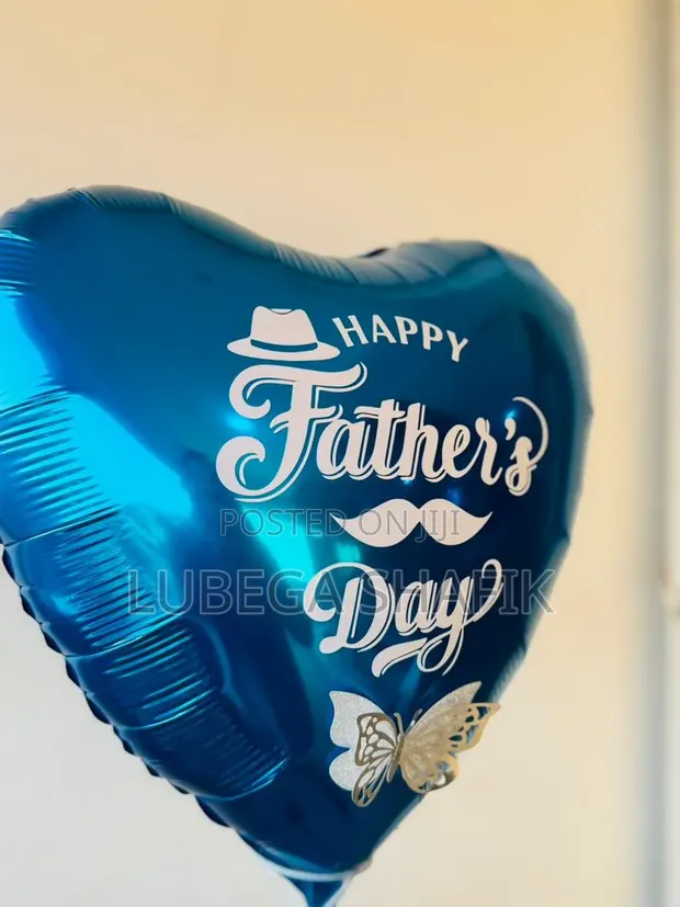 Gift Balloons, Cups, T-shirts, Flowers & Gifts - 1