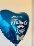 Gift Balloons, Cups, T-shirts, Flowers & Gifts - 1
