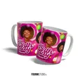 Gift Balloons, Cups, T-shirts, Flowers & Gifts - 2