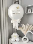 Gift Balloons, Cups, T-shirts, Flowers & Gifts - 3