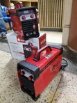 Edon MMA 300s Welding Machine - 2