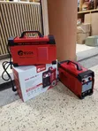 Edon MMA 300s Welding Machine - 4