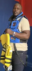 Life Jackets - Brand New - 1