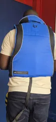 Life Jackets - Brand New - 2