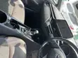 Toyota C-HR XLE Premium FWD 2018 Gray - 4