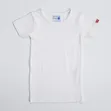 School and Undershirts - 3