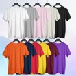 School and Undershirts - 4