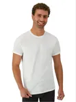 School and Undershirts - 5