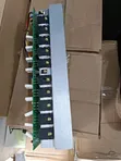 Peavey CS 4000 Motherboard - 2