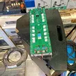 CA 12 Motherboard - 1