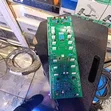 CA 12 Motherboard - 2