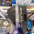 CA 12 Motherboard - 3
