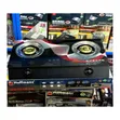 Hoffman Double Gas Burner - 2