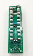 SLV White Series 3002 Power Amp Module - 4200W Class H Drive Board - 1