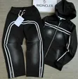 2pc Hoody Outfits - 2