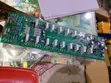 African Master 1500W Professional Power Amplifier Board - 1