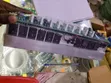 African Master 1500W Professional Power Amplifier Board - 2