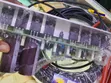 GX 800 Mono Amplifier - 2