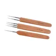 Deadlock Crochet Hooks - 1