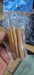 Deadlock Crochet Hooks - 2