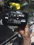 BINYDA KOK-380 Digital Amplifier Board - 1