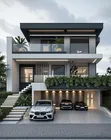 Architectural and MEP Services by SKEGO Limited - 1