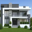 Architectural and MEP Services by SKEGO Limited - 2