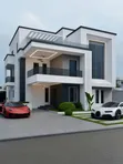 Architectural and MEP Services by SKEGO Limited - 3