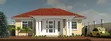 Architectural and MEP Services by SKEGO Limited - 4