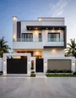 Architectural and MEP Services by SKEGO Limited - 5