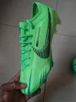 Original Nike Soccer Boots - 1