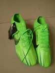 Original Nike Soccer Boots - 2