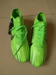 Original Nike Soccer Boots - 3