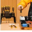 INGCO 14 Pcs Screwdriver Tool Set & Precision Set - 2