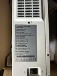 Brand New Hama Hybrid Solar Inverter 3300W - 1
