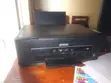 Epson L382 Ink-Jet Printer, Scanner, Copier - 1