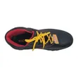 INGCO Insulated Safety Boots with Steel Toe - 3