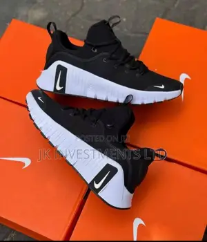 Nike Originals Sneakers