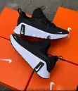 Nike Originals Sneakers - 1
