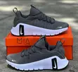Nike Originals Sneakers - 2