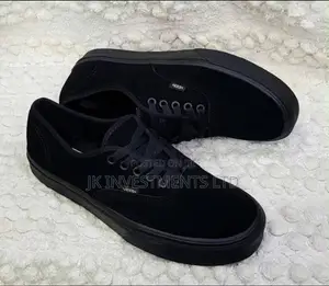 Vans Original Sneakers